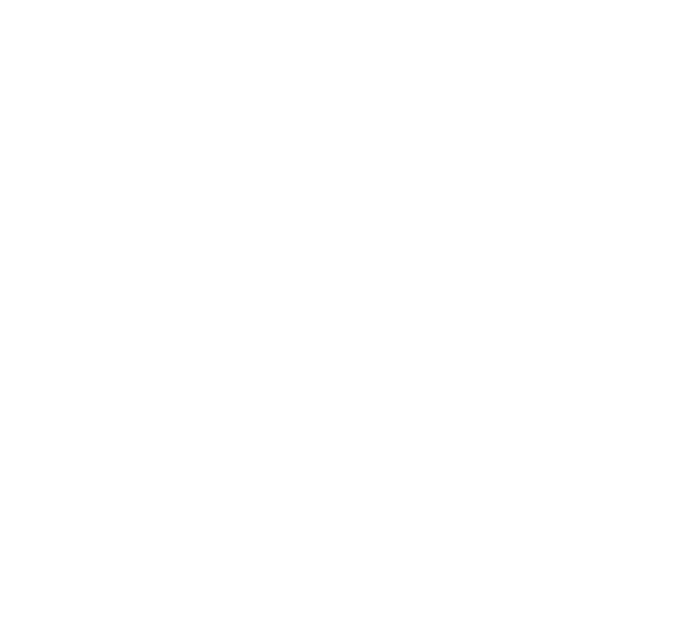 Yeti Club
